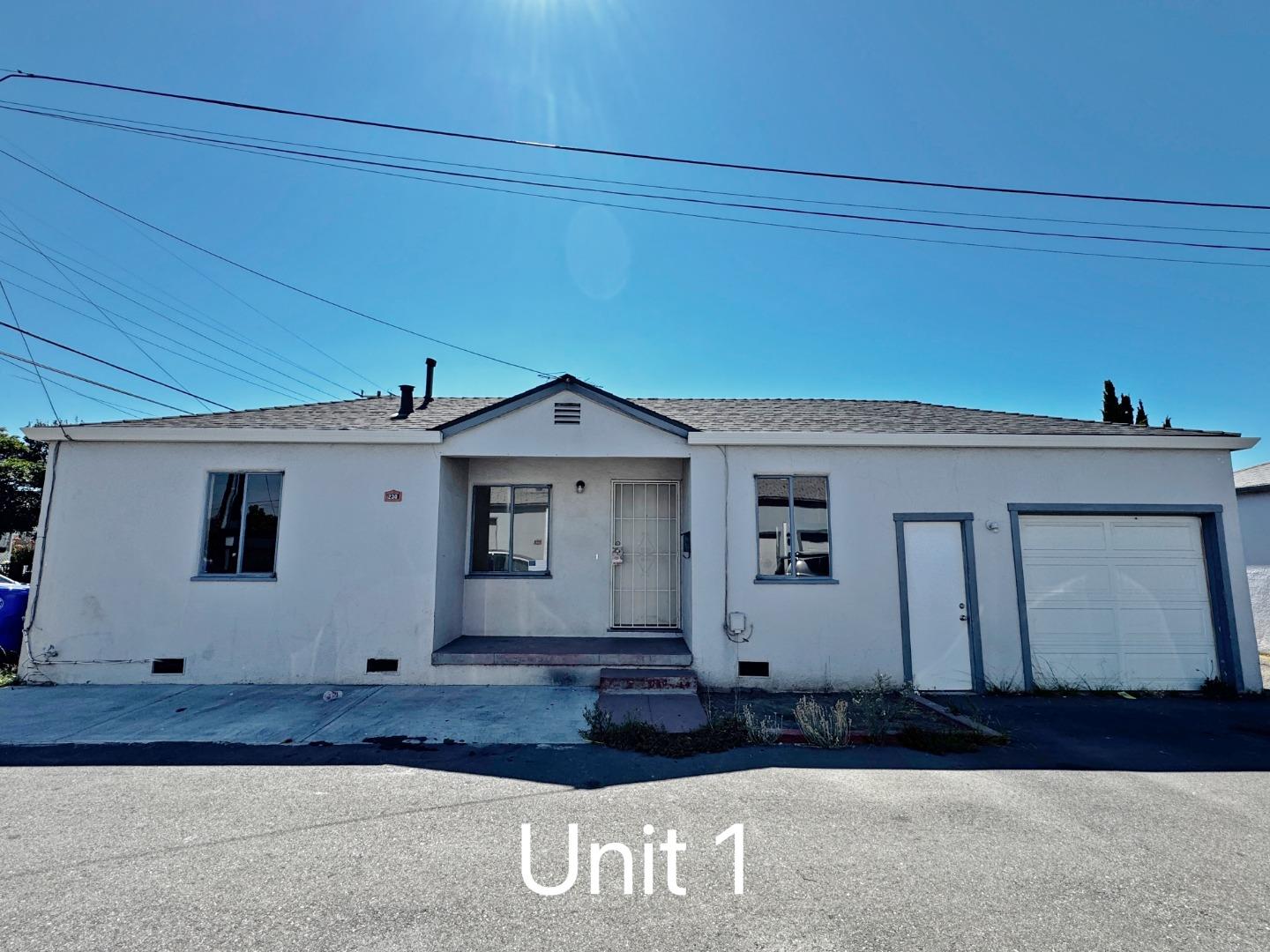 230-250 Smalley Avenue