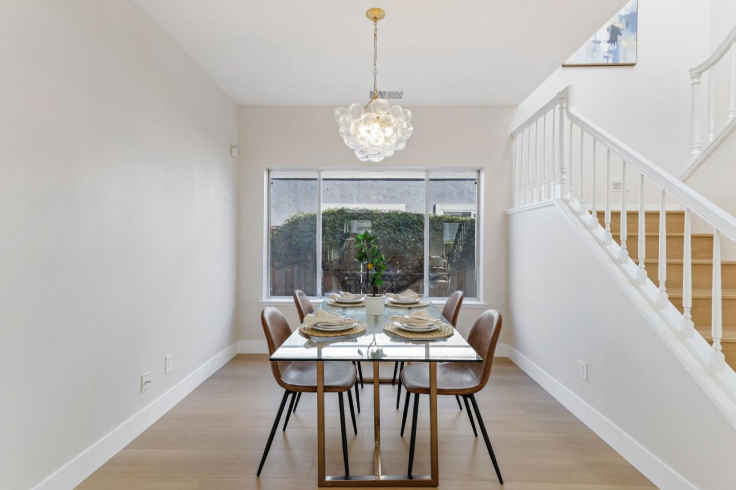 33283 Sunriver Common