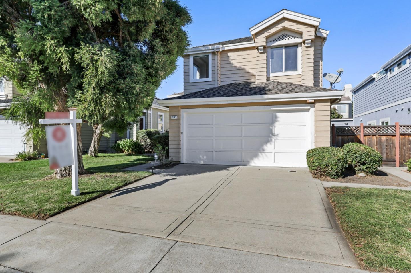33283 Sunriver Common