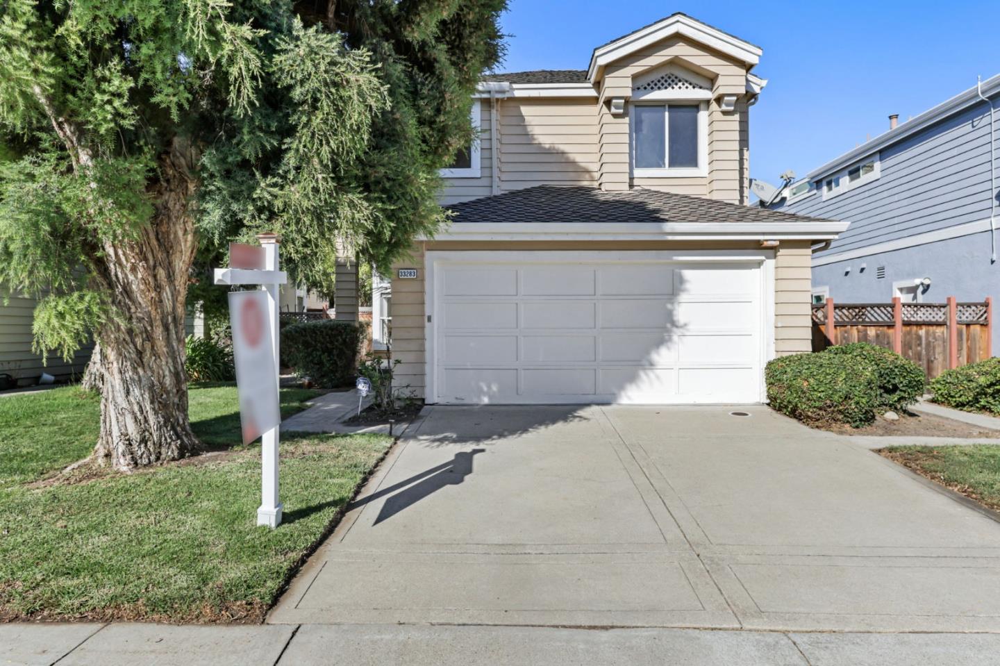 33283 Sunriver Common