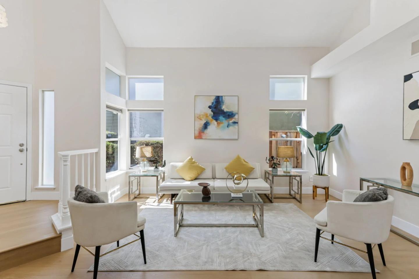 33283 Sunriver Common