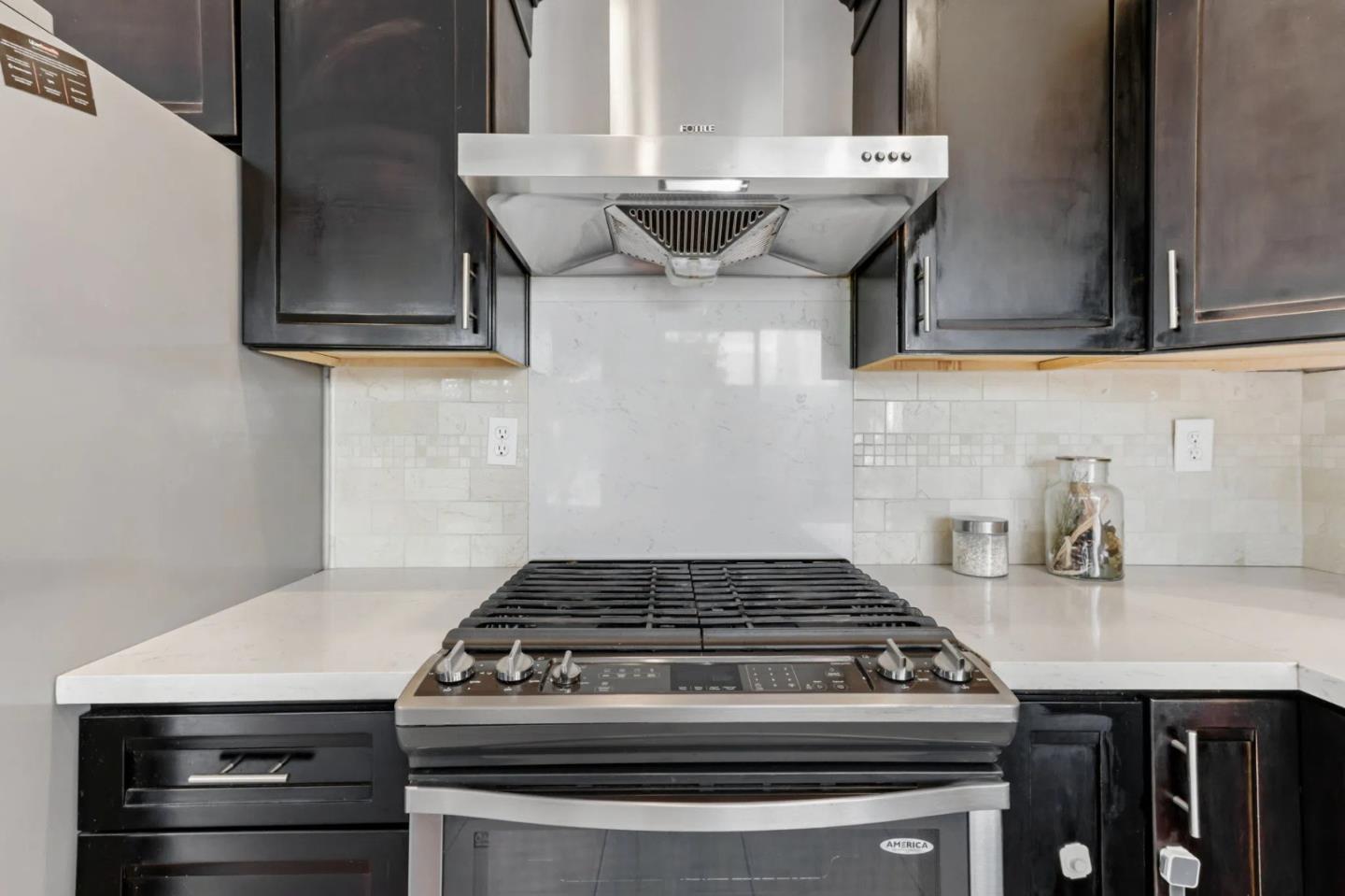 33283 Sunriver Common