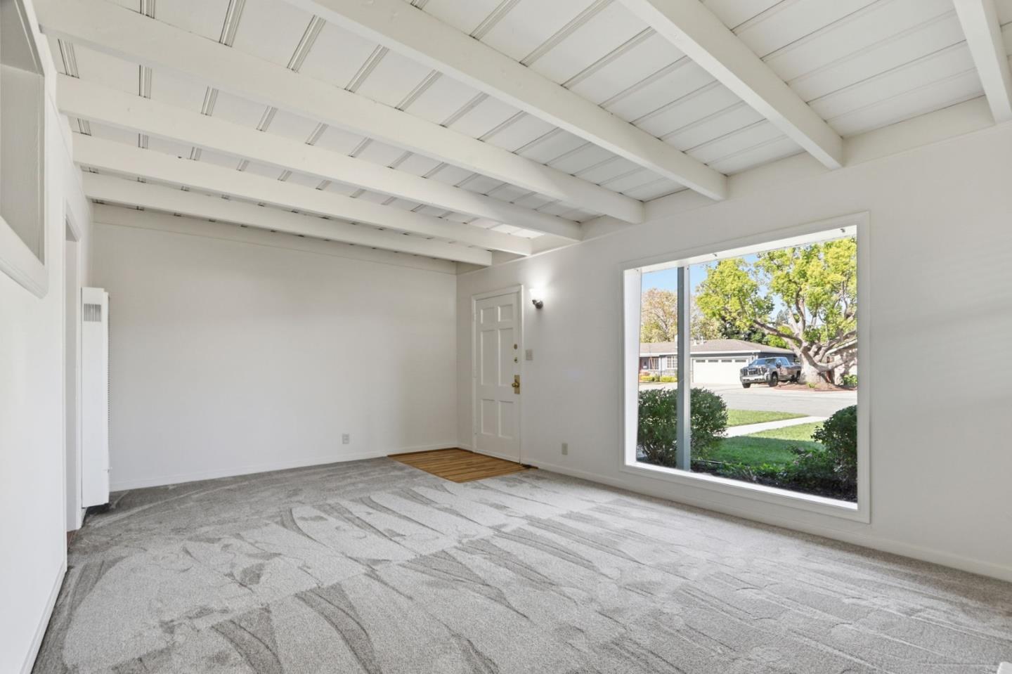 3216 Bluebird Drive