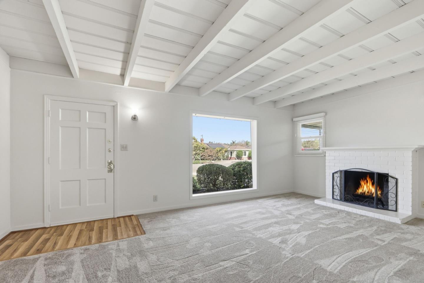 3216 Bluebird Drive