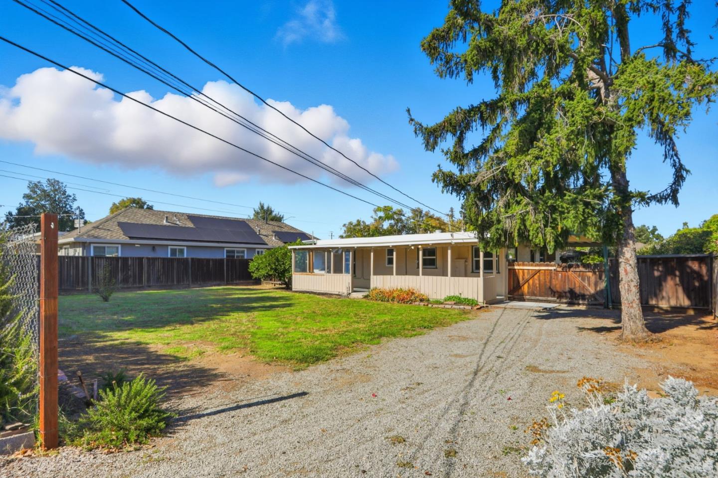 3216 Bluebird Drive