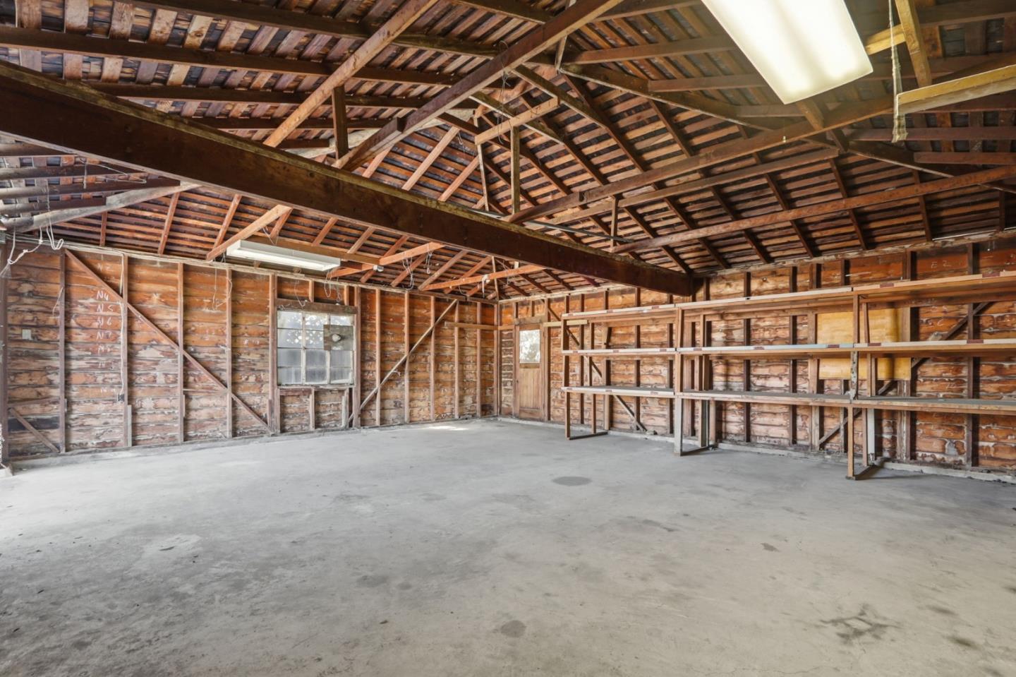 3216 Bluebird Drive
