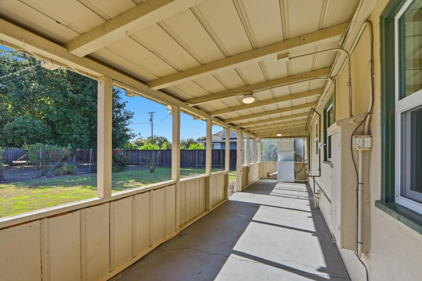 3216 Bluebird Drive