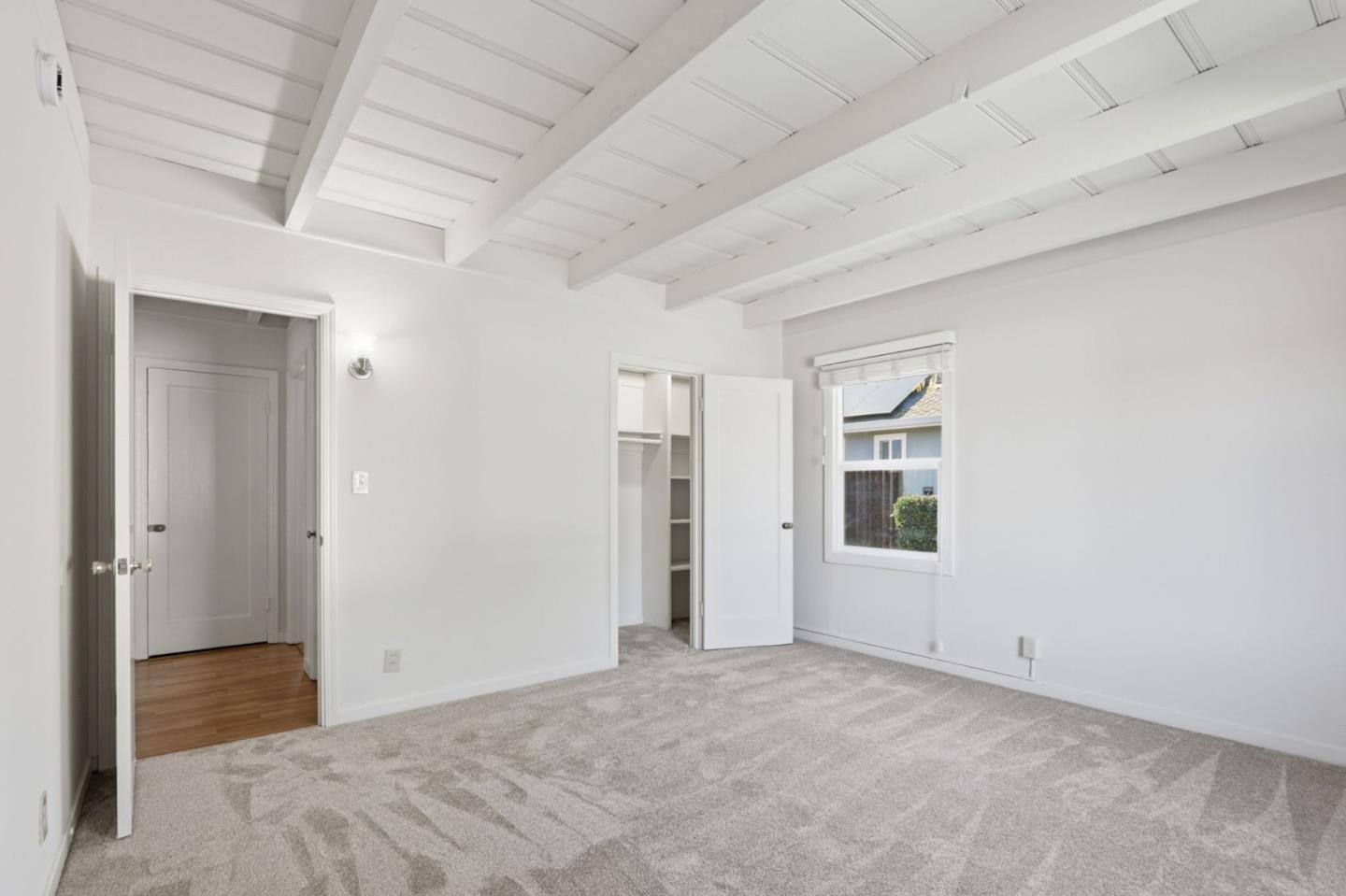 3216 Bluebird Drive