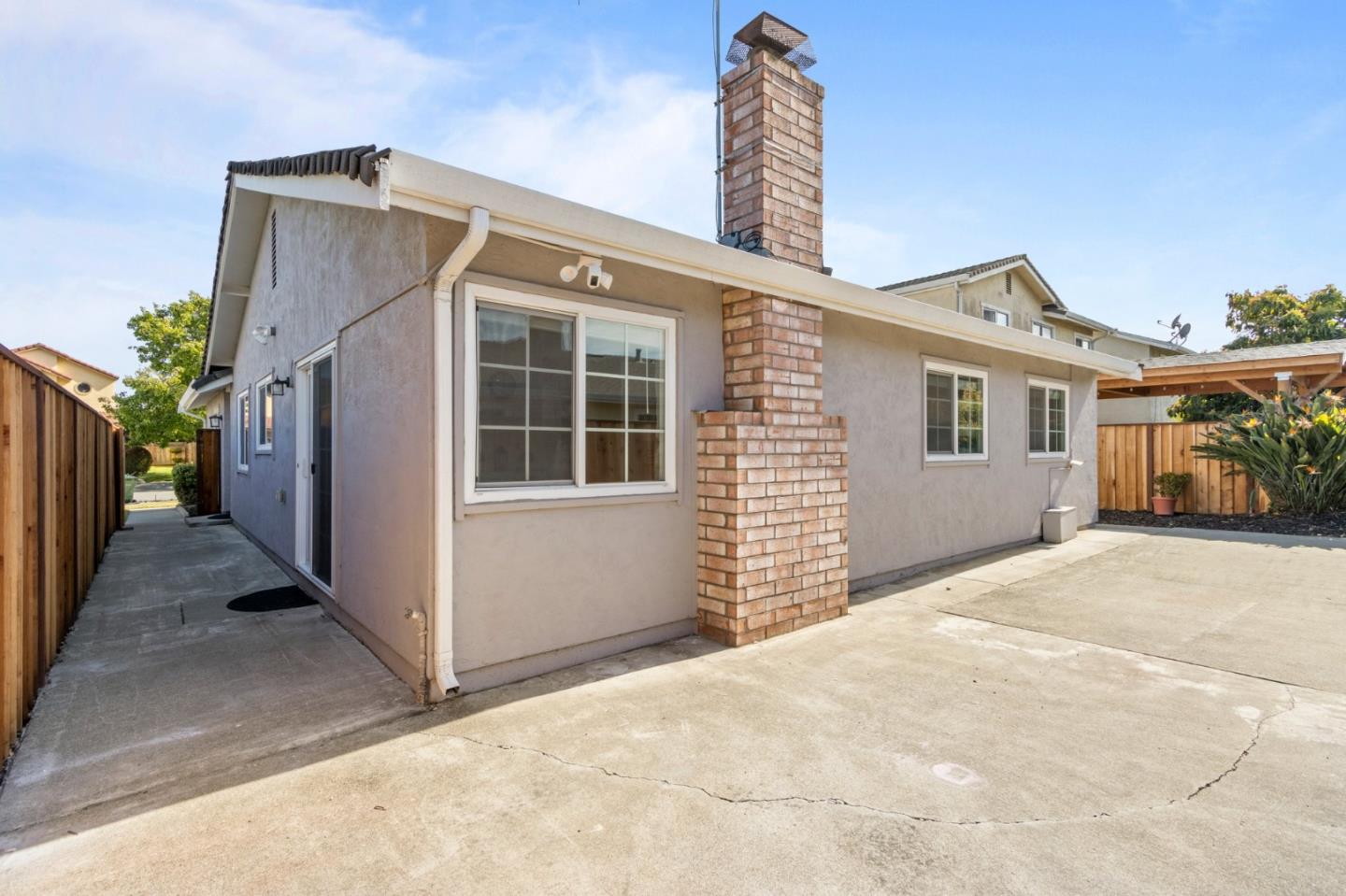 4480 Norocco Circle
