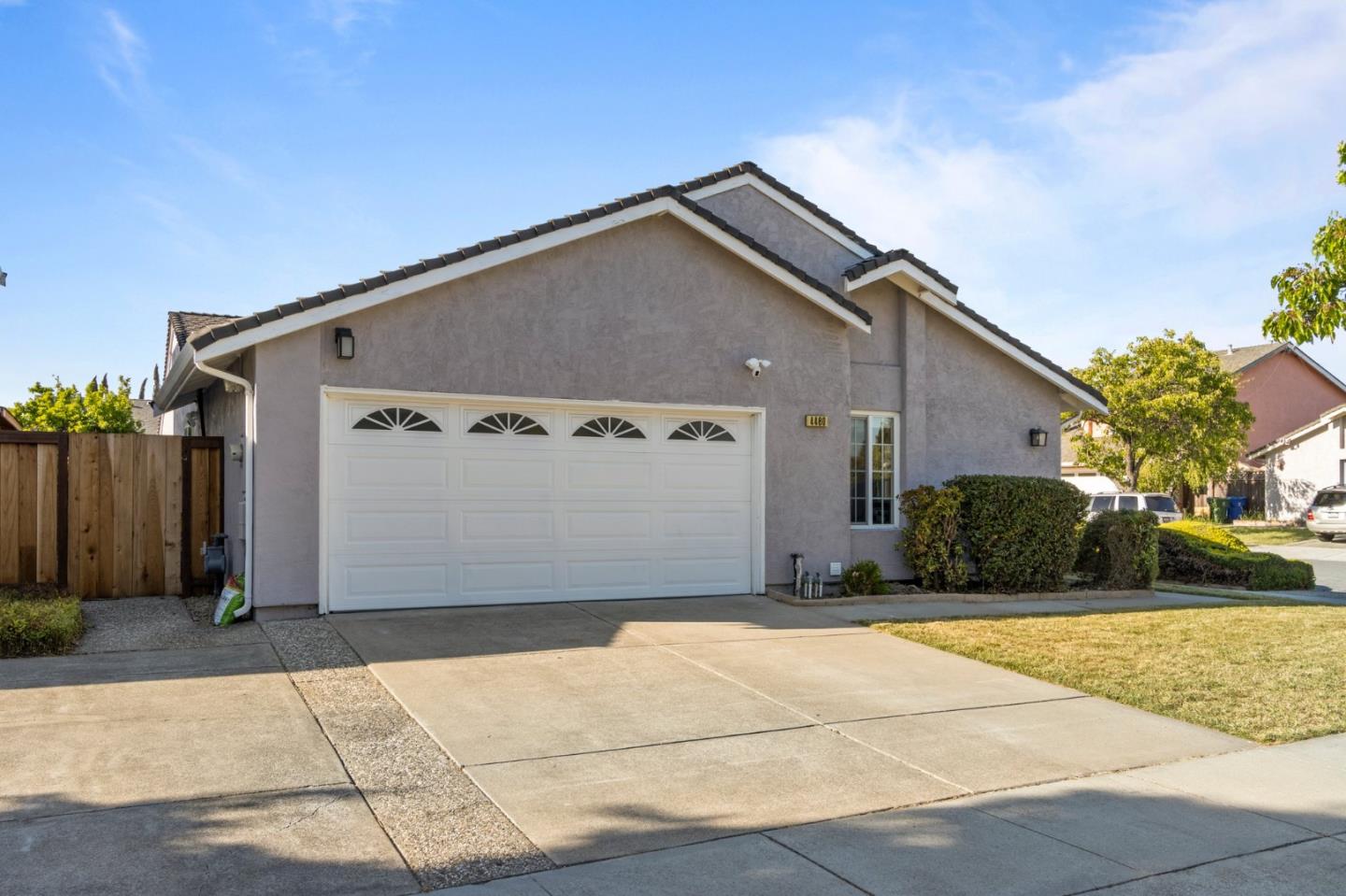 4480 Norocco Circle
