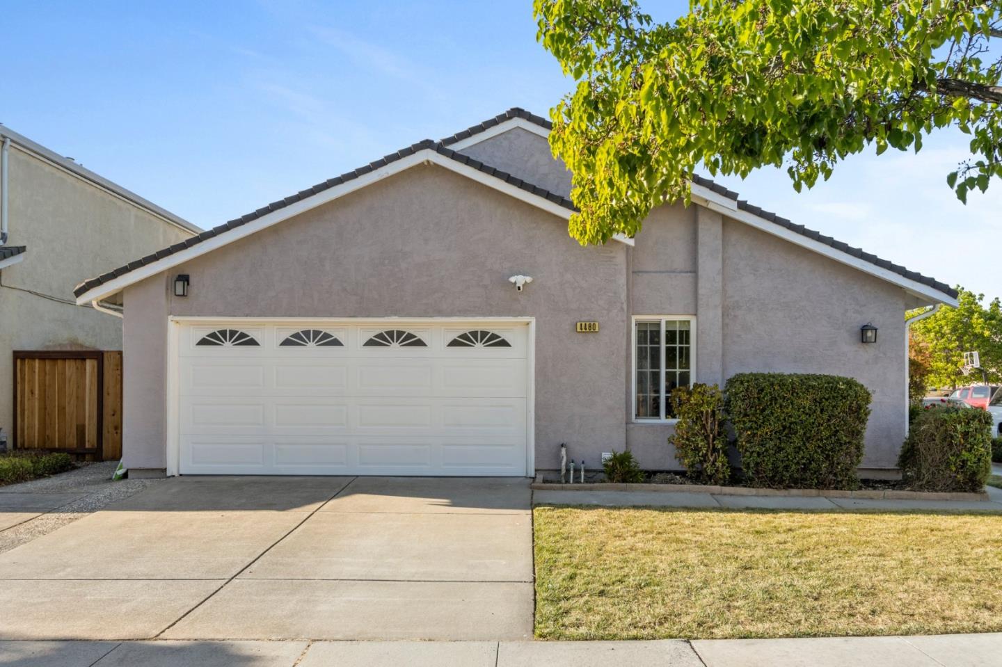4480 Norocco Circle