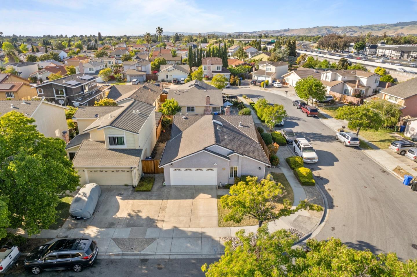 4480 Norocco Circle