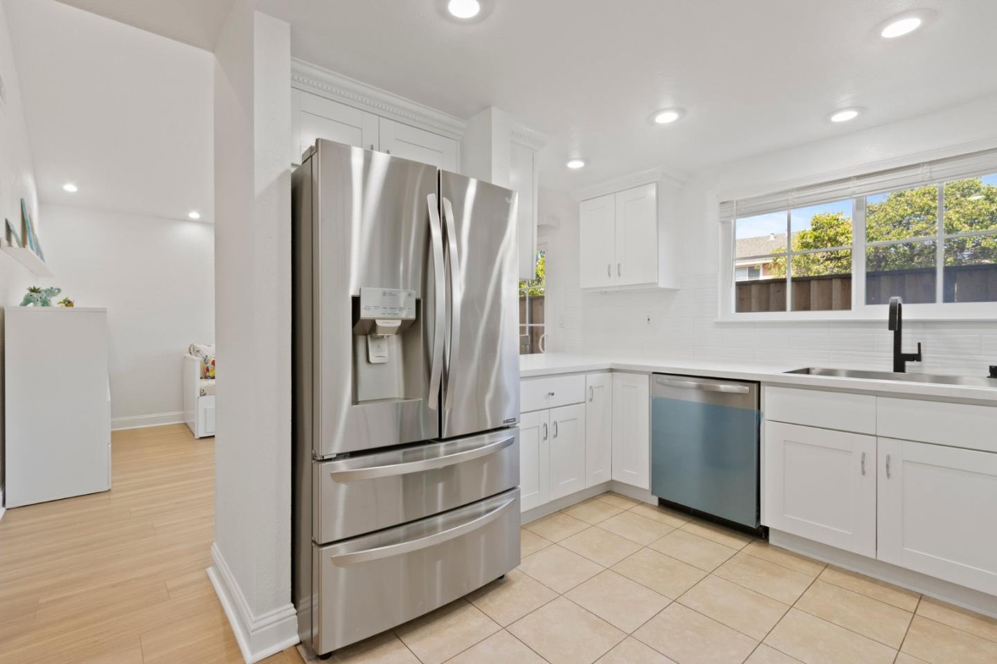 4480 Norocco Circle
