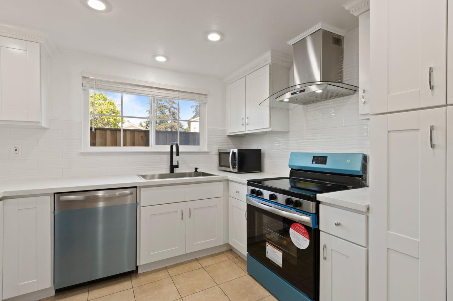 4480 Norocco Circle
