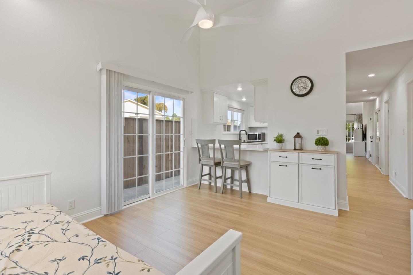 4480 Norocco Circle