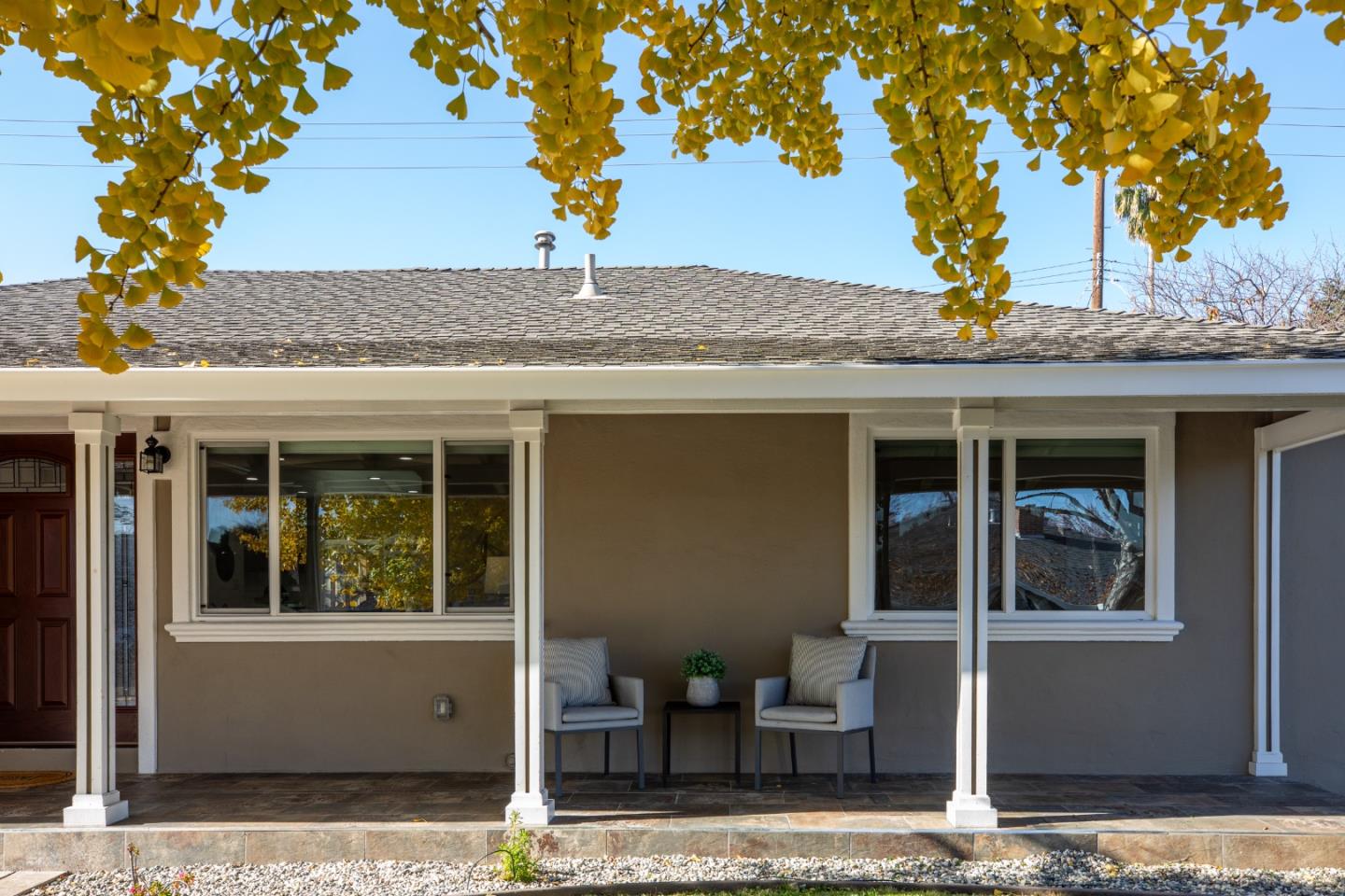 2381 Rosita Avenue