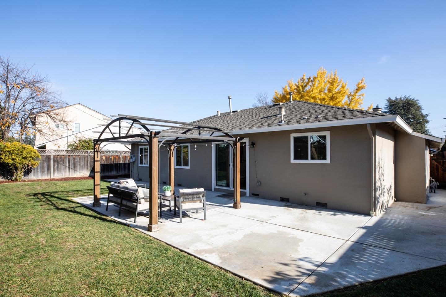 2381 Rosita Avenue