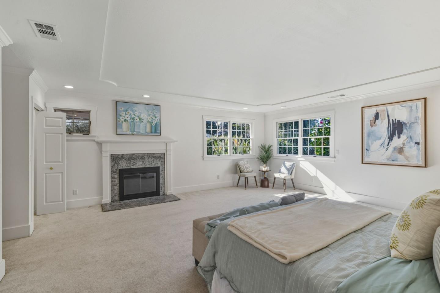 1525 Mckendrie Street