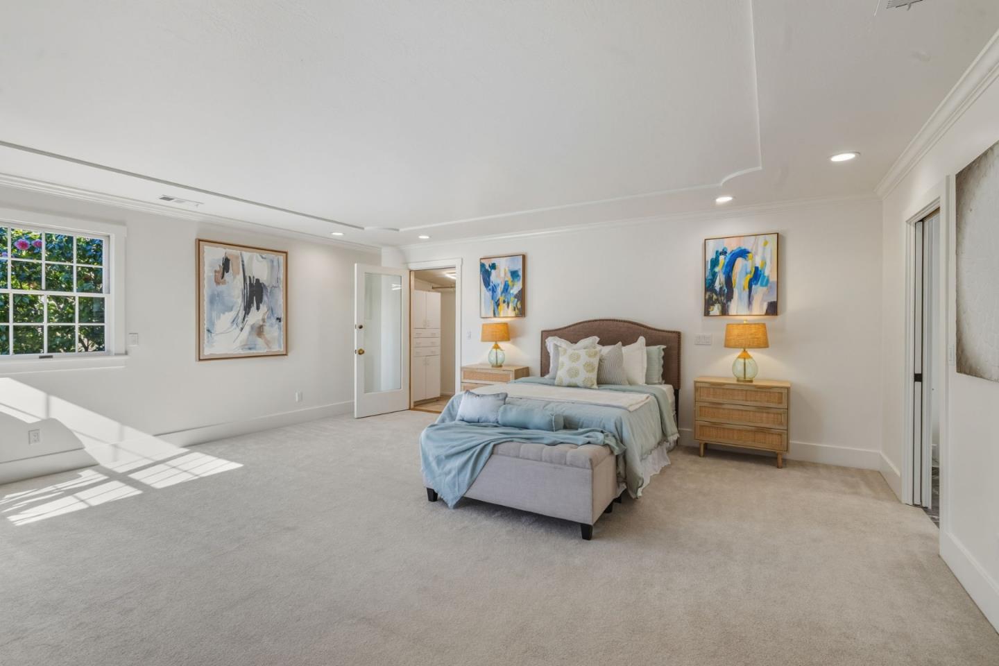 1525 Mckendrie Street