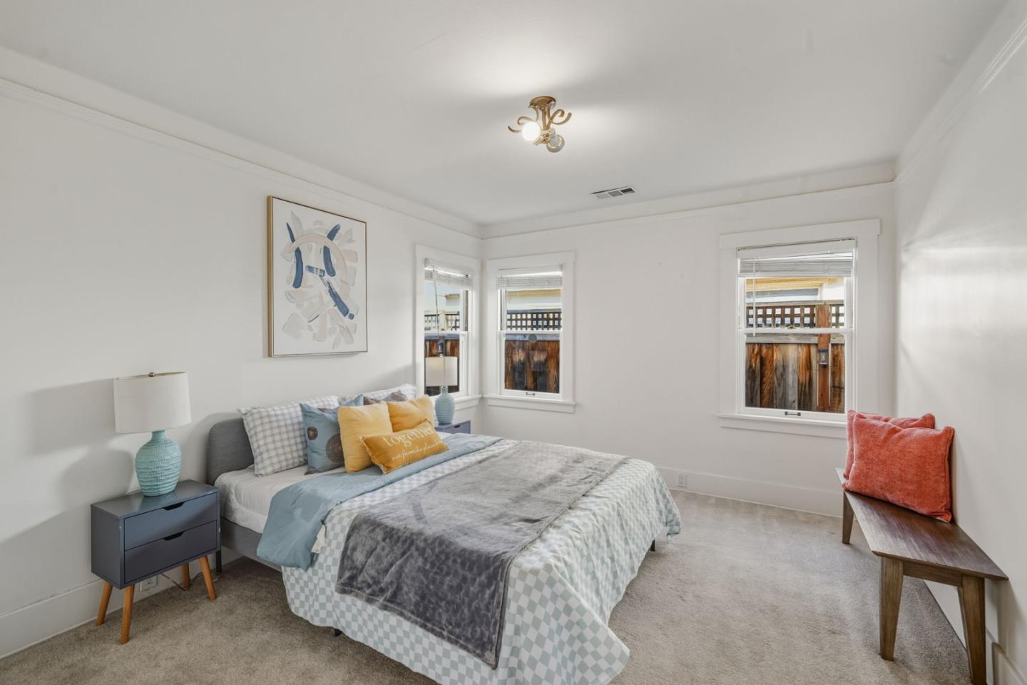 1525 Mckendrie Street