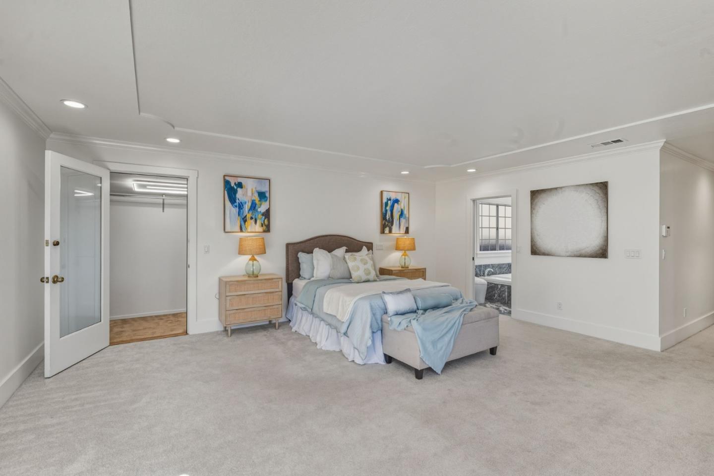 1525 Mckendrie Street