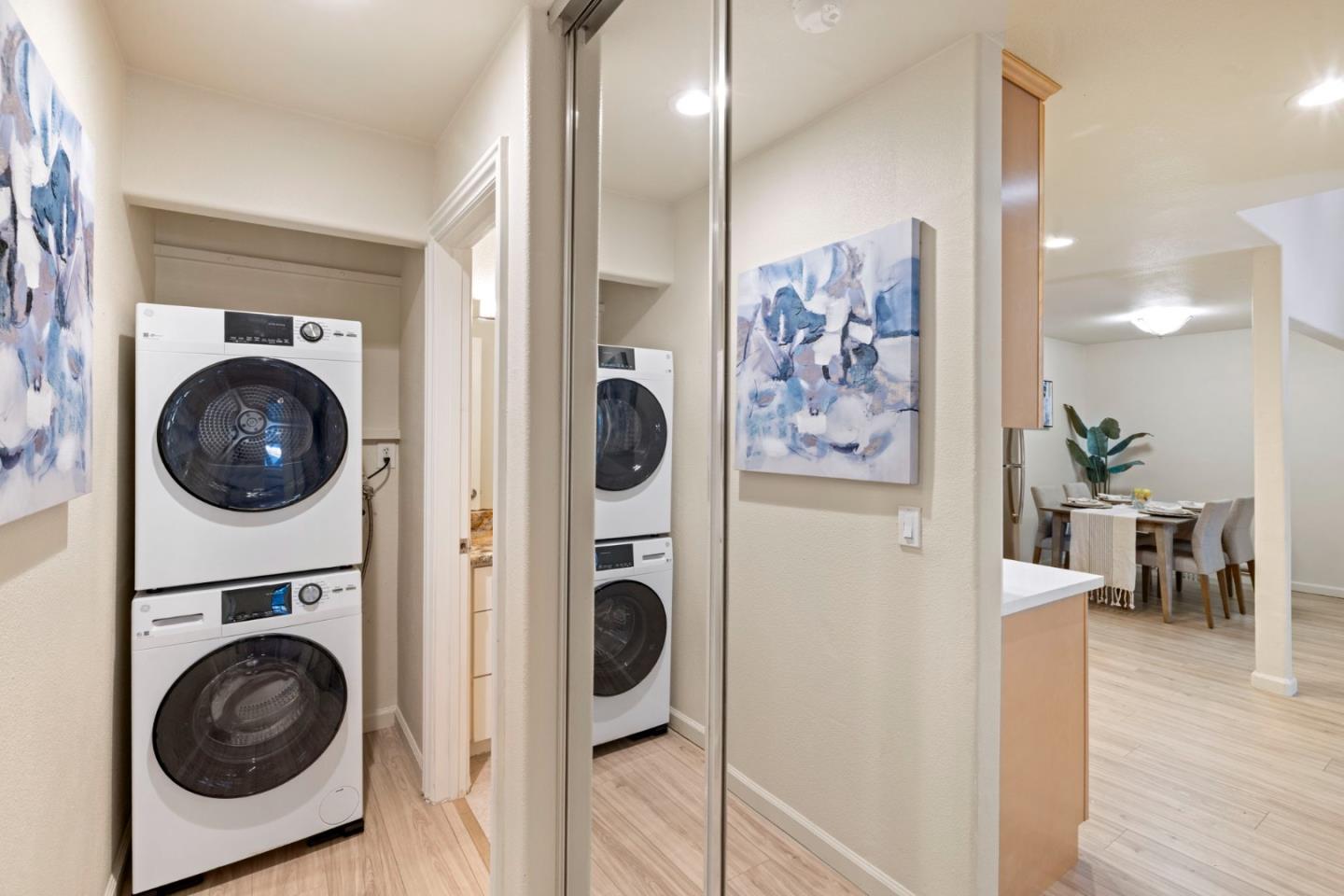 38616 COUNTRY Common