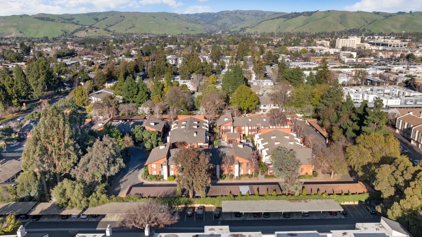 38616 COUNTRY Common