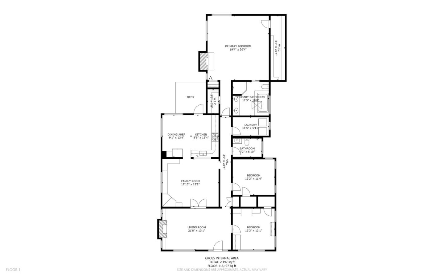 38616 COUNTRY Common