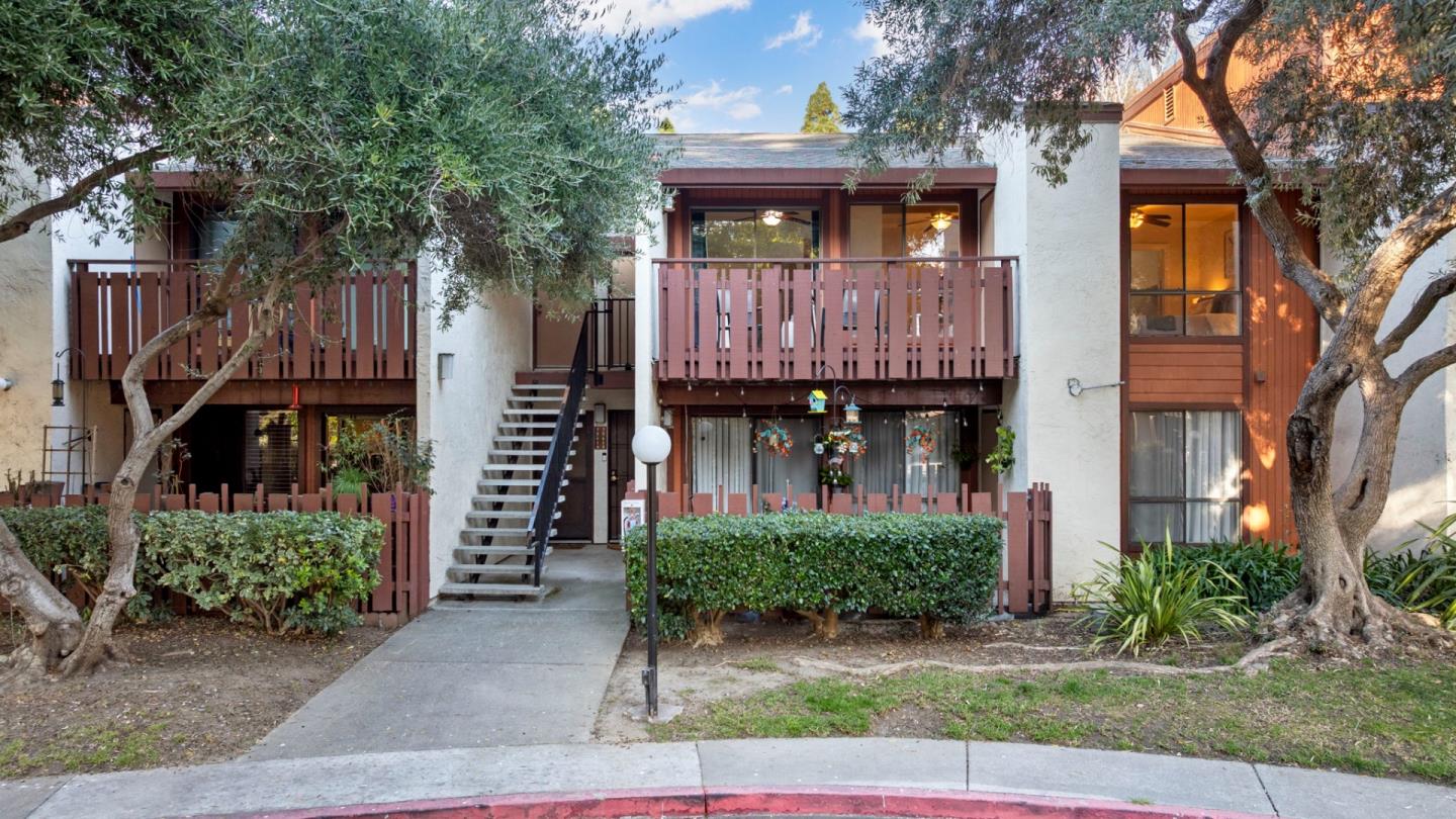 38616 COUNTRY Common