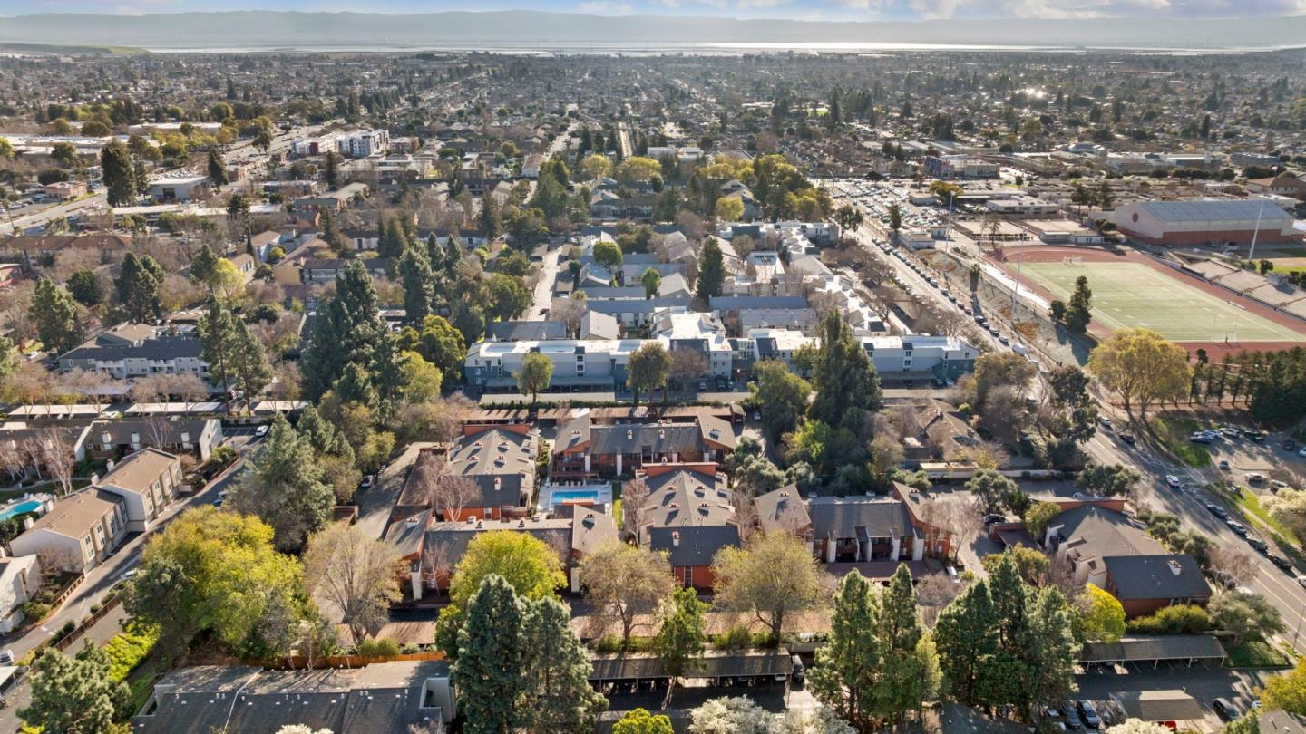 38616 COUNTRY Common