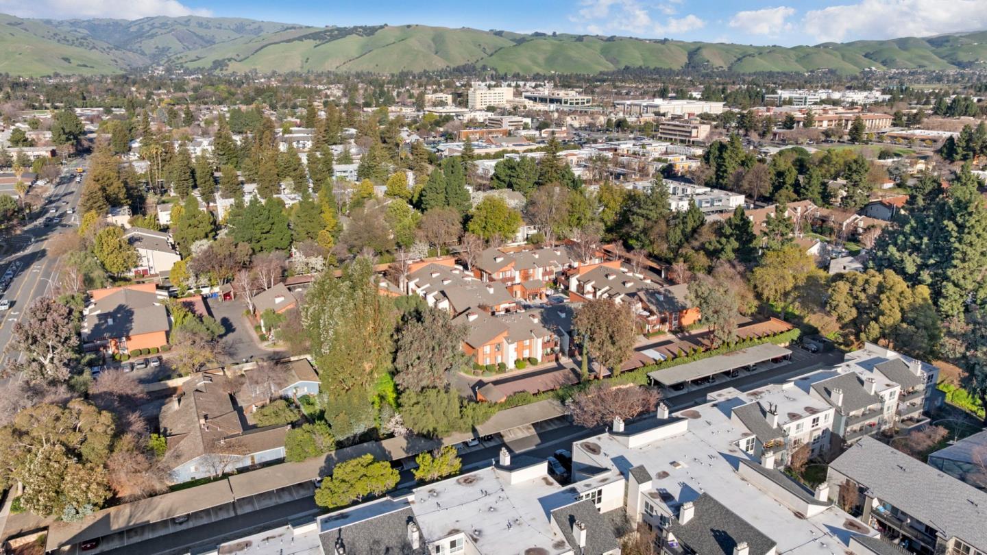 38616 COUNTRY Common