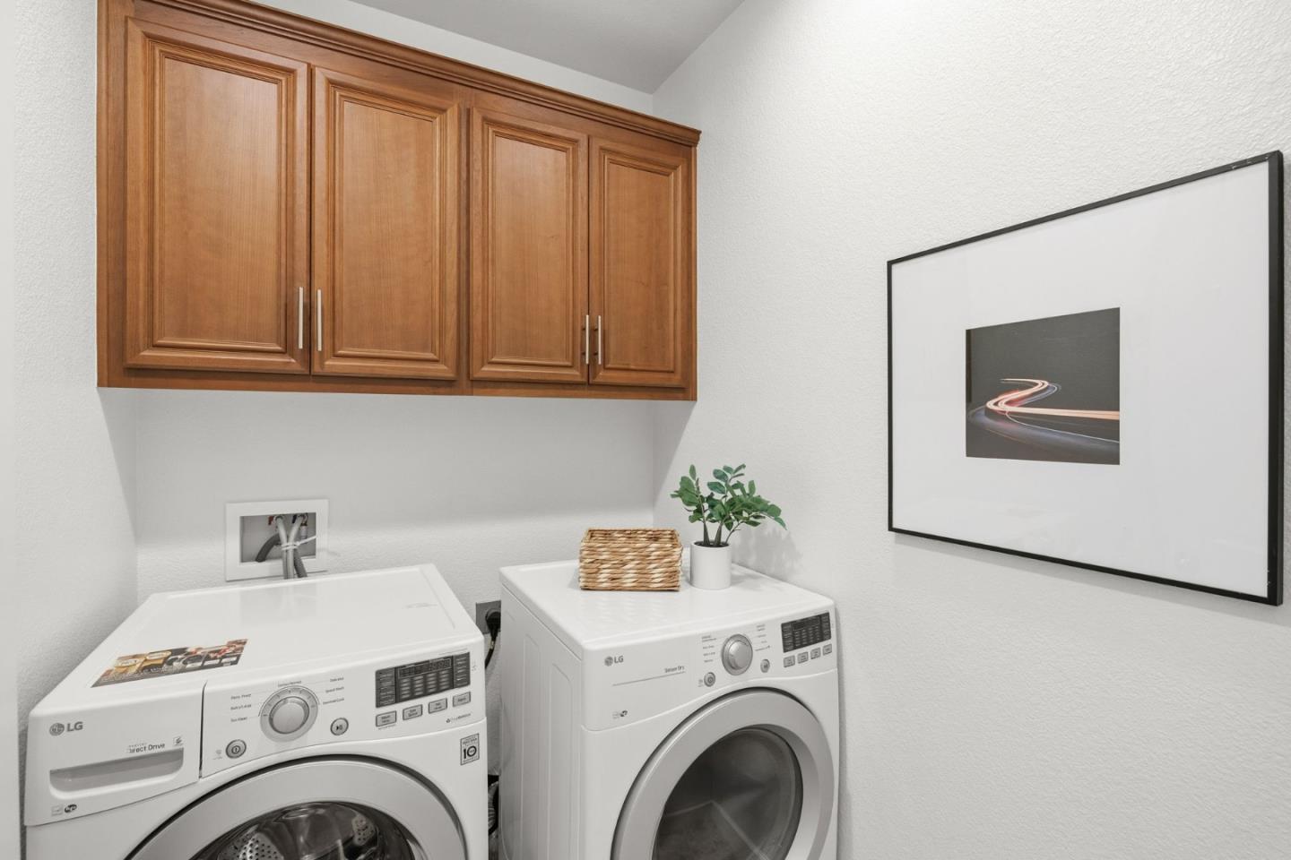 3110 Via Siena Place