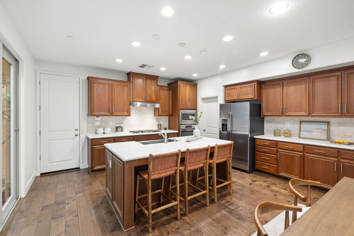 3110 Via Siena Place