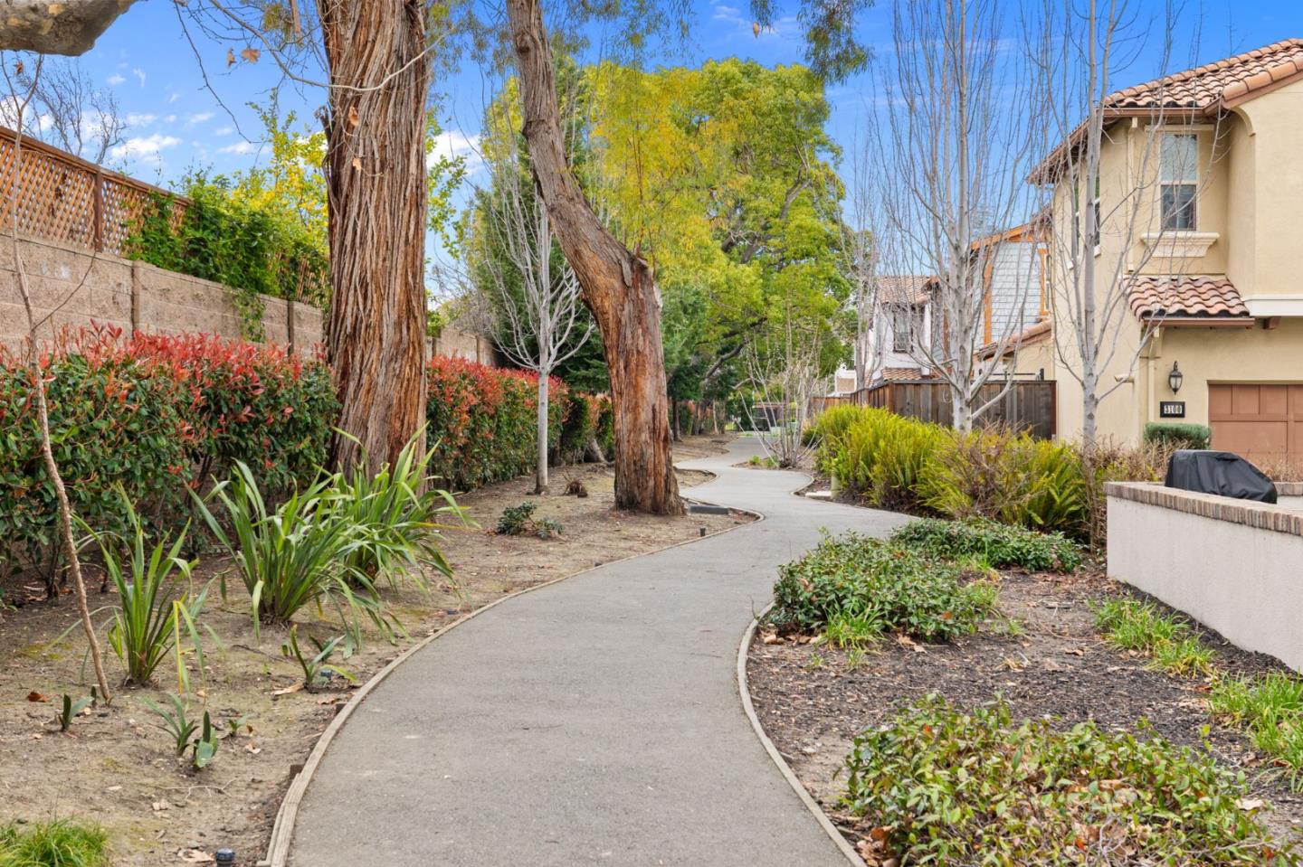 3110 Via Siena Place