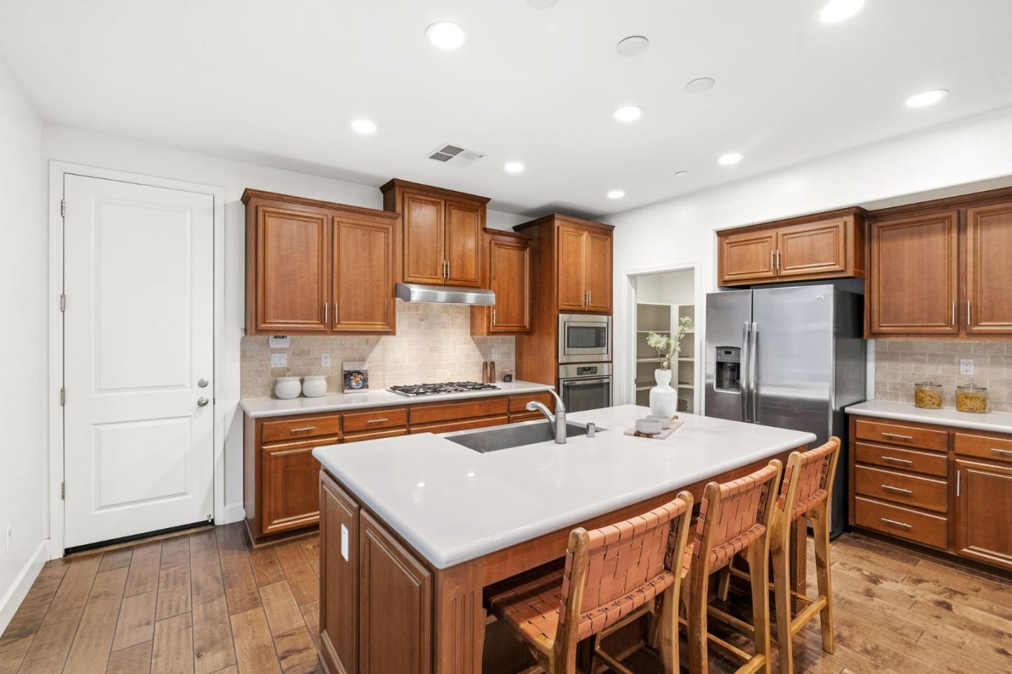 3110 Via Siena Place