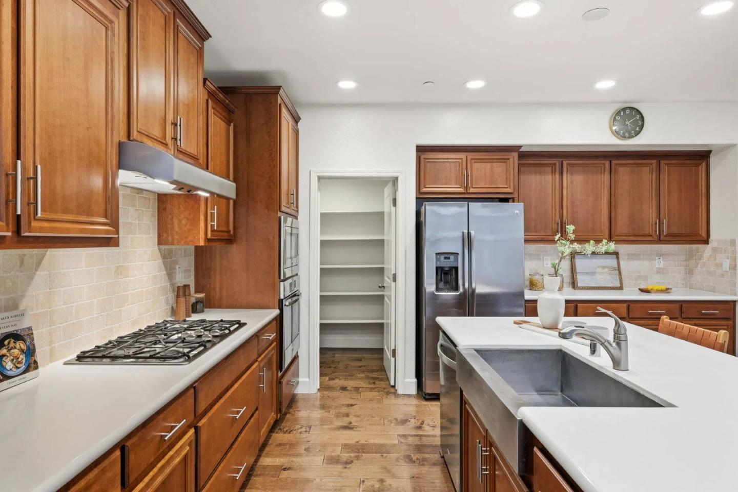 3110 Via Siena Place