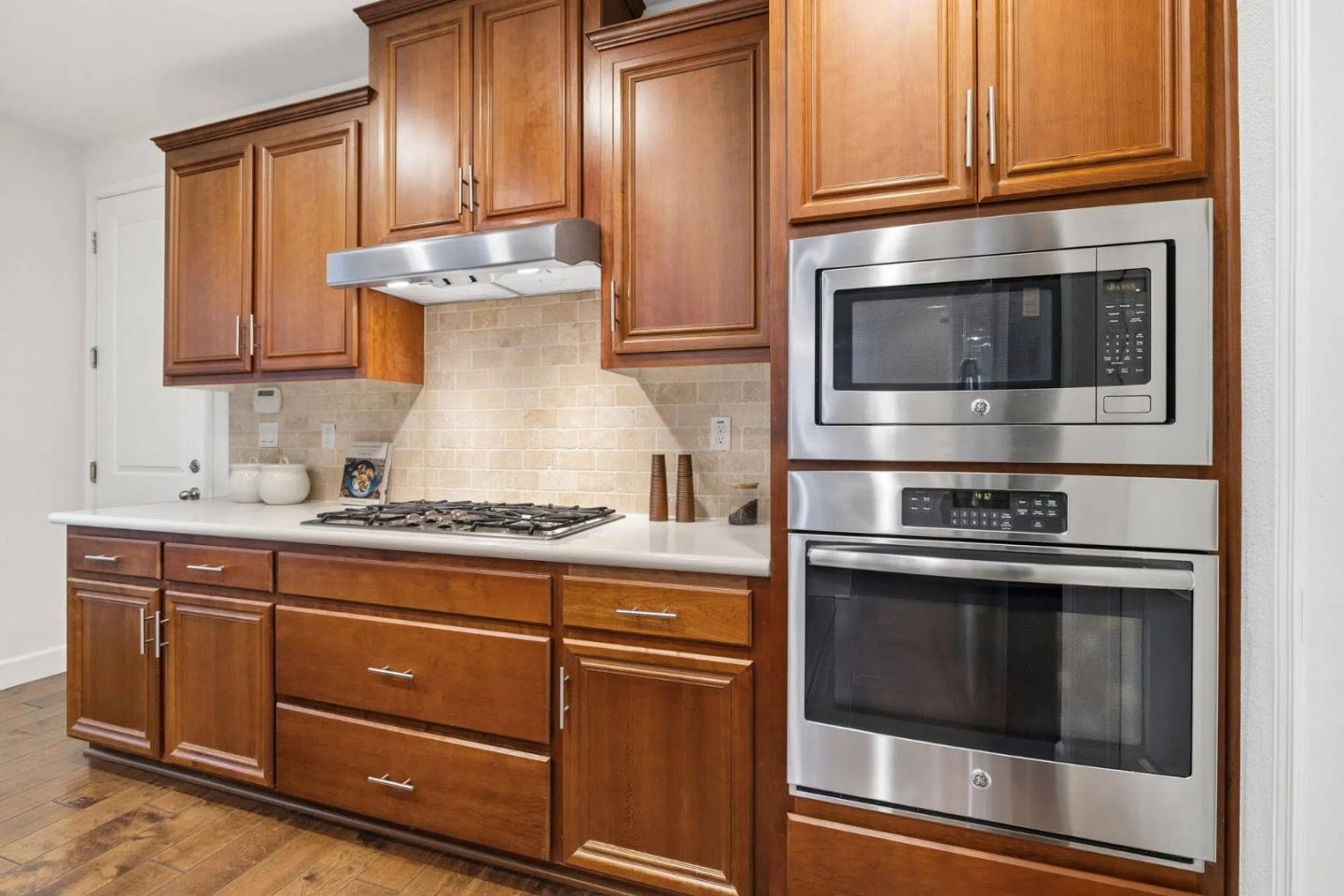 3110 Via Siena Place