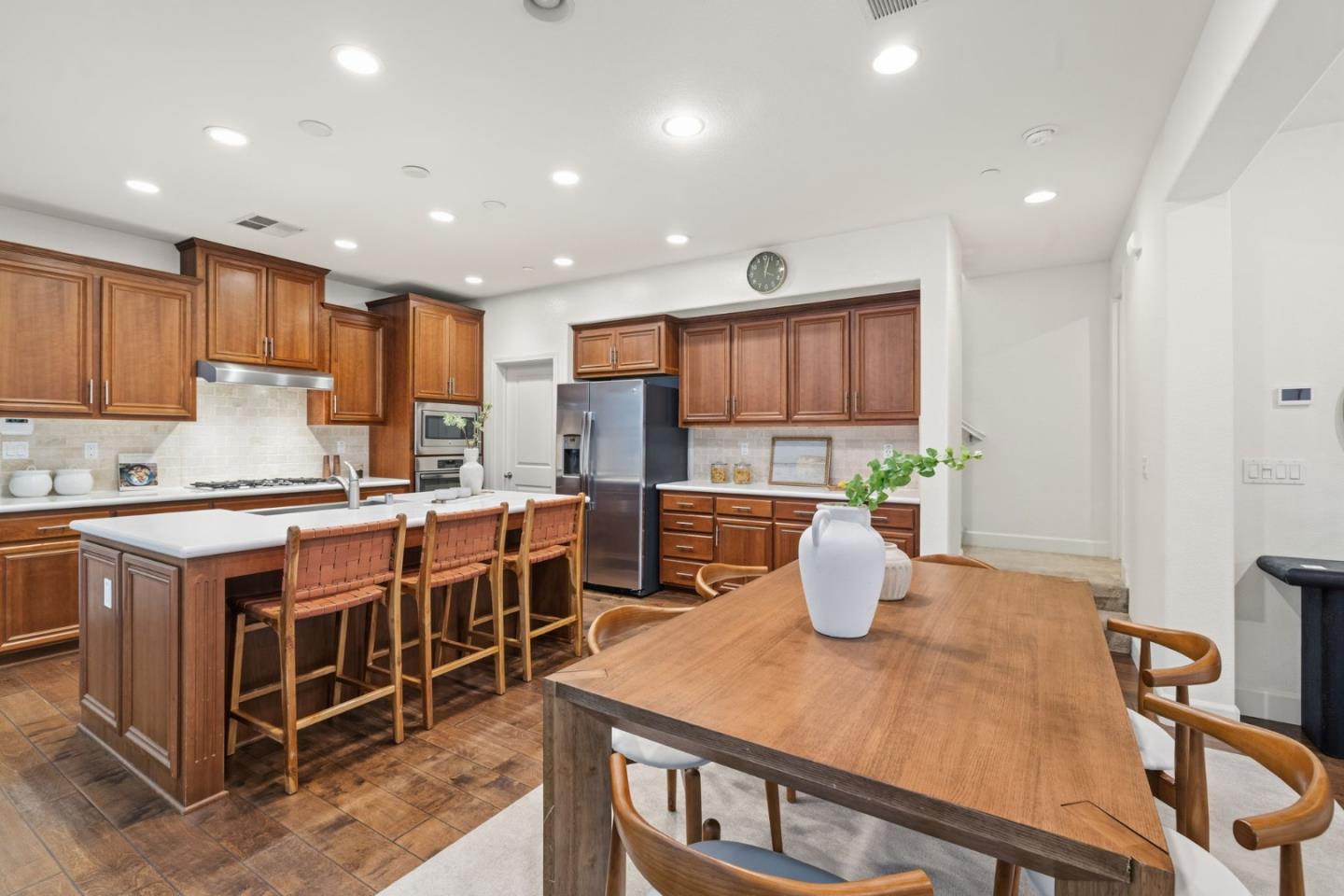 3110 Via Siena Place