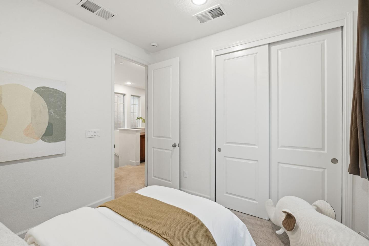 3110 Via Siena Place