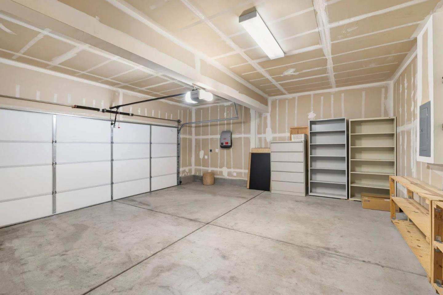 3110 Via Siena Place