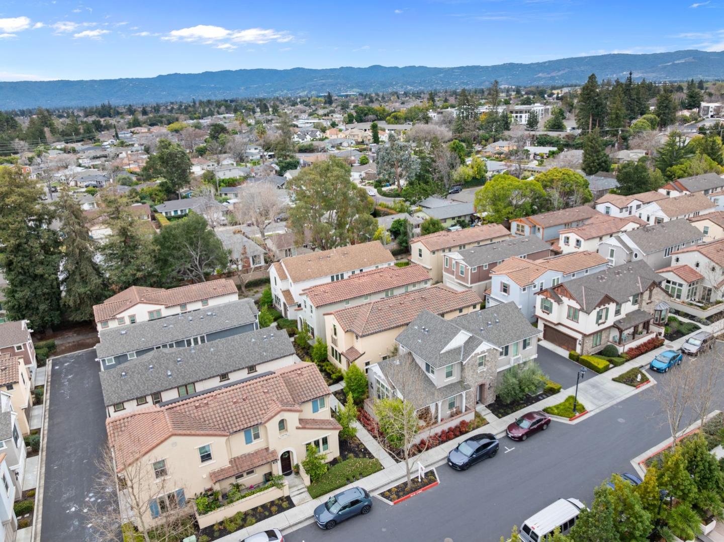 3110 Via Siena Place