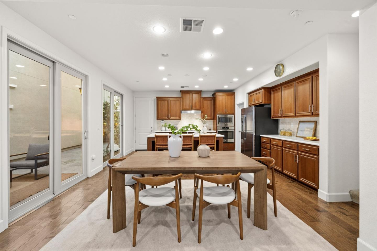 3110 Via Siena Place