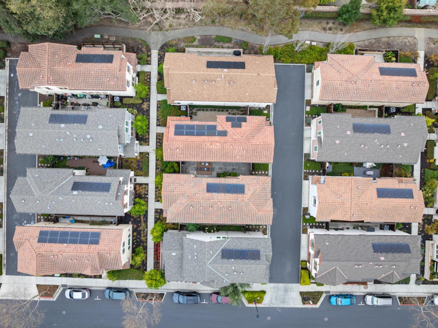 3110 Via Siena Place