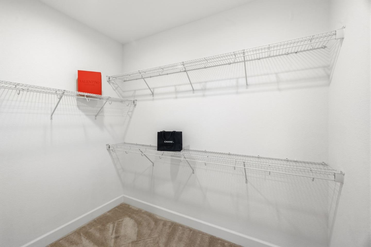 3110 Via Siena Place