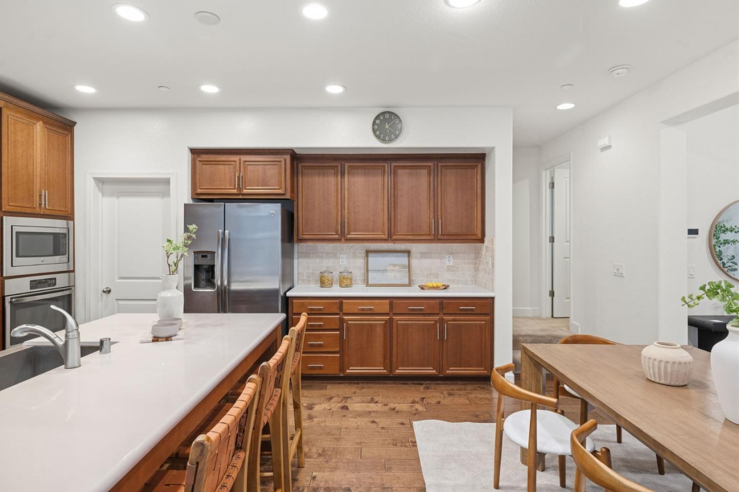 3110 Via Siena Place