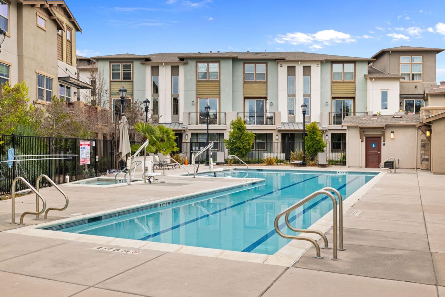 3110 Via Siena Place