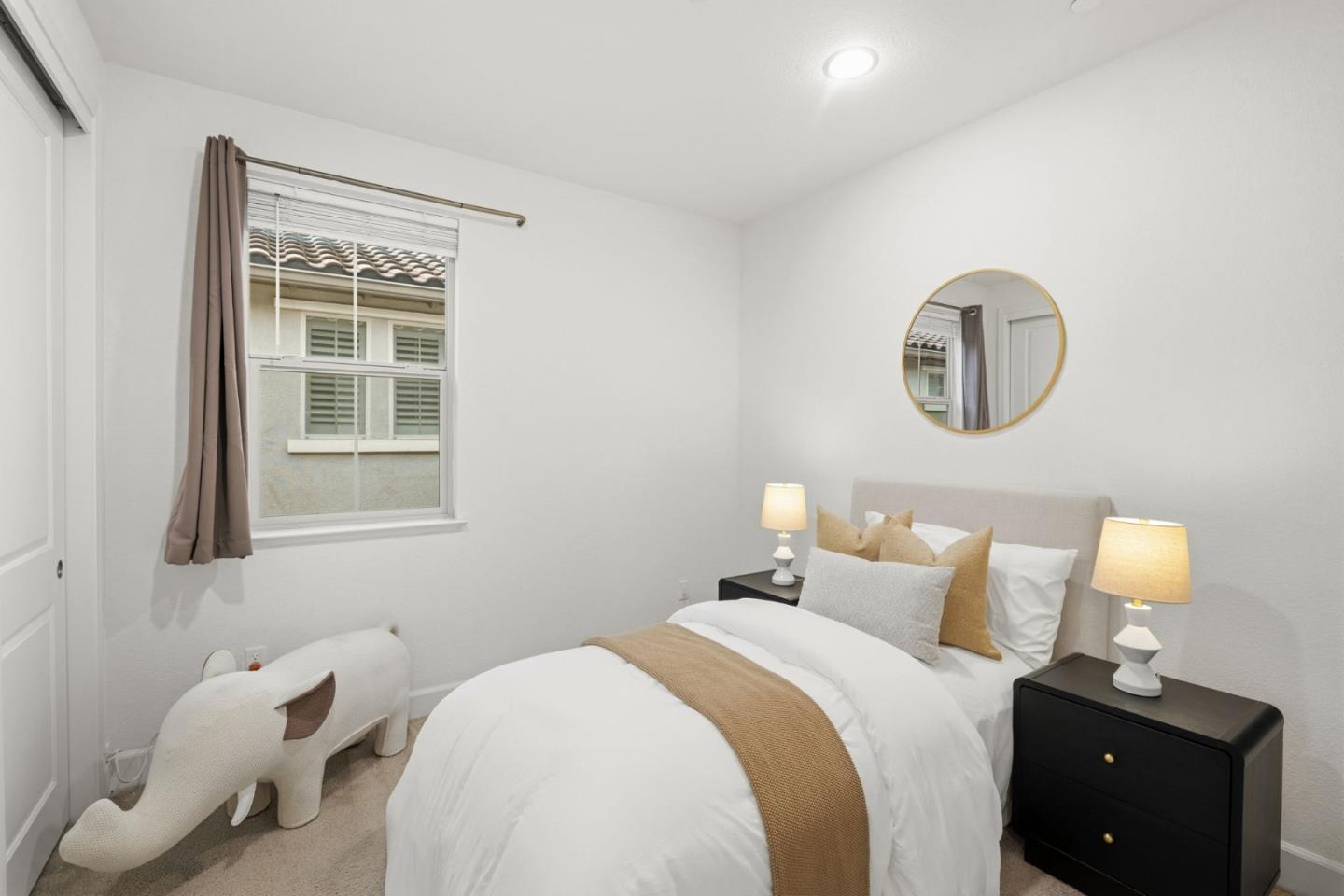 3110 Via Siena Place