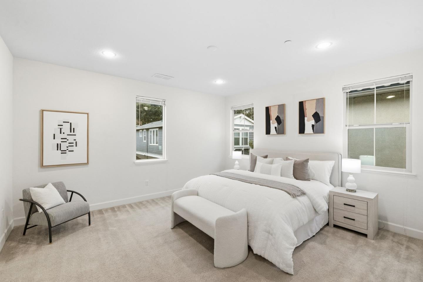 3110 Via Siena Place