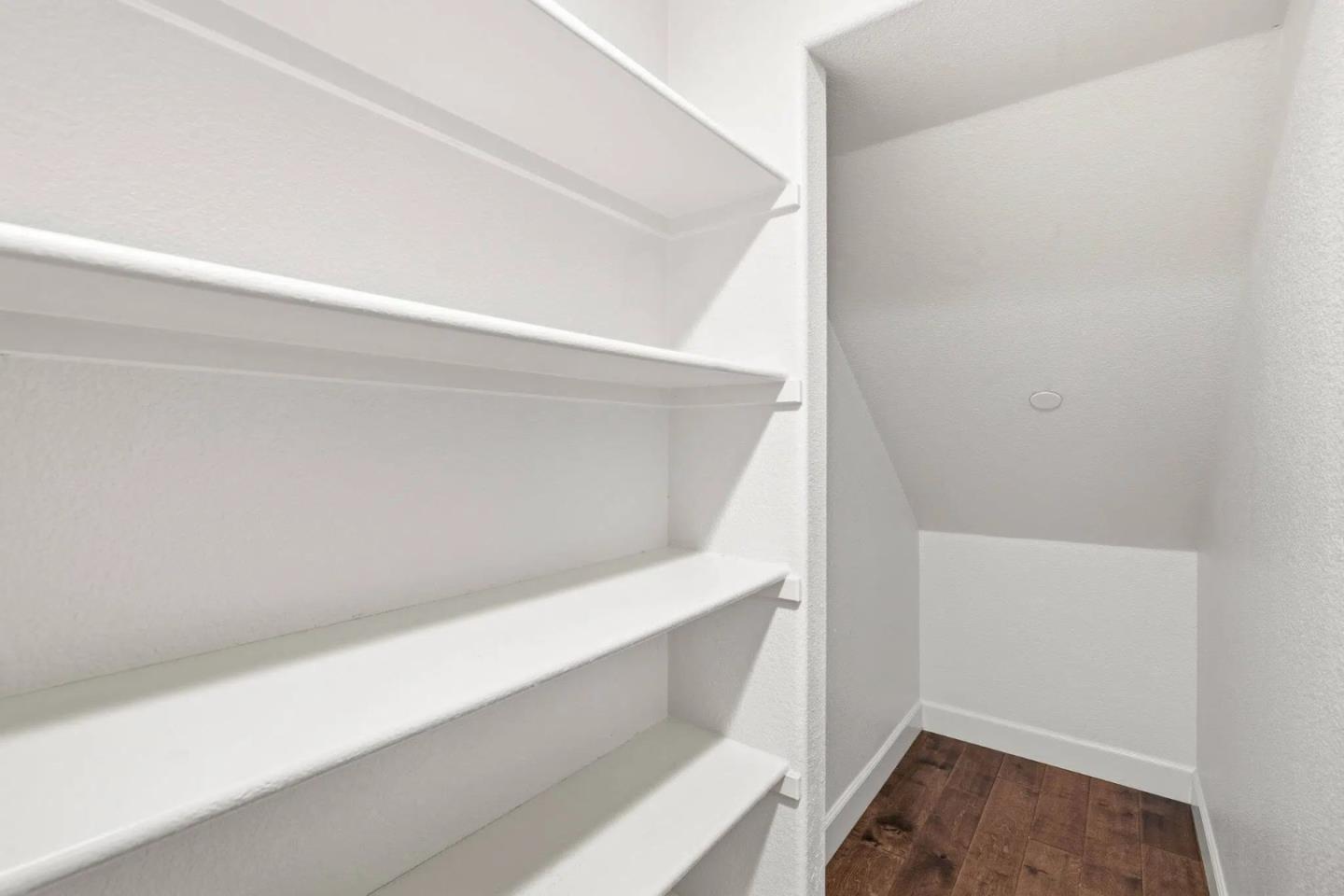 3110 Via Siena Place