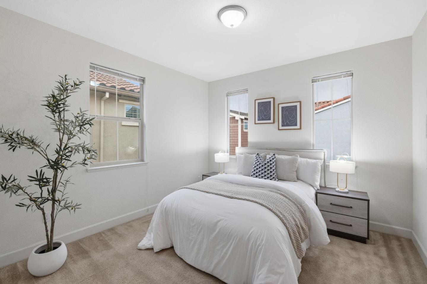 3110 Via Siena Place